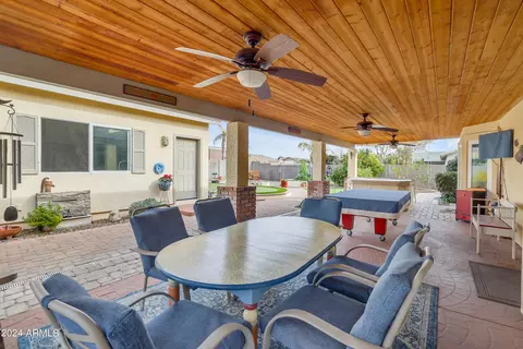 11222 E Renfield Ave, Mesa, AZ 85212 photo 31