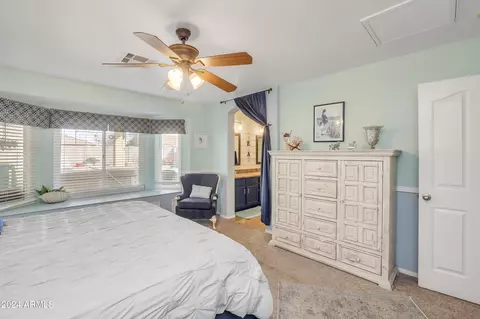 11222 E Renfield Ave, Mesa, AZ 85212 photo 26