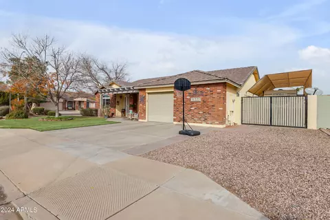 11222 E Renfield Ave, Mesa, AZ 85212 photo 3