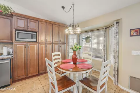 11222 E Renfield Ave, Mesa, AZ 85212 photo 18