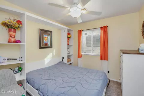 11222 E Renfield Ave, Mesa, AZ 85212 photo 47
