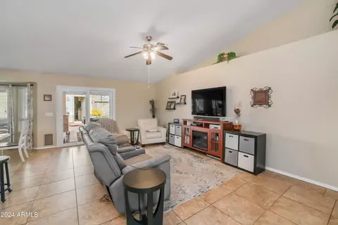 11222 E Renfield Ave, Mesa, AZ 85212 photo 19