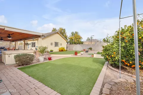 11222 E Renfield Ave, Mesa, AZ 85212 photo 36