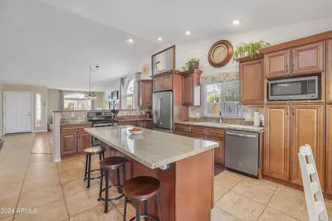 11222 E Renfield Ave, Mesa, AZ 85212 photo 17
