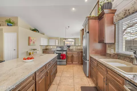 11222 E Renfield Ave, Mesa, AZ 85212 photo 14