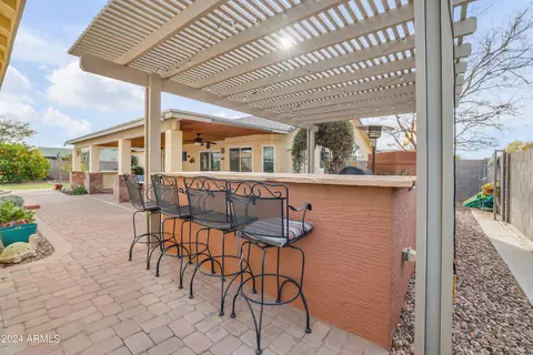 11222 E Renfield Ave, Mesa, AZ 85212 photo 32