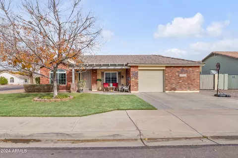 11222 E Renfield Ave, Mesa, AZ 85212 photo 4