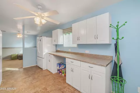 11222 E Renfield Ave, Mesa, AZ 85212 photo 50