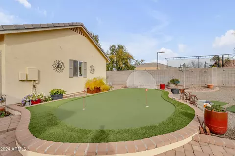 11222 E Renfield Ave, Mesa, AZ 85212 photo 35