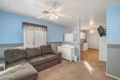11222 E Renfield Ave, Mesa, AZ 85212 photo 49
