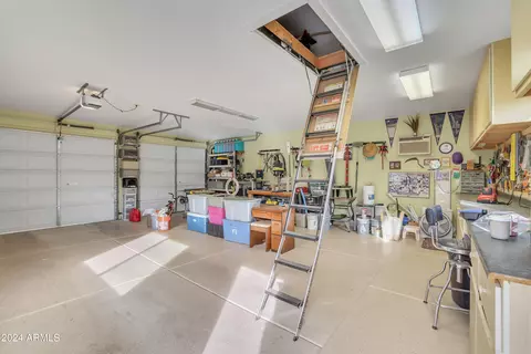 11222 E Renfield Ave, Mesa, AZ 85212 photo 11