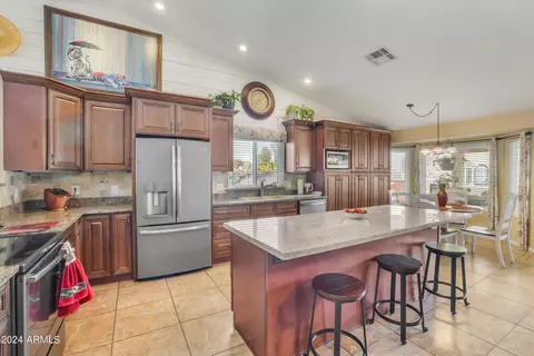 11222 E Renfield Ave, Mesa, AZ 85212 photo 13