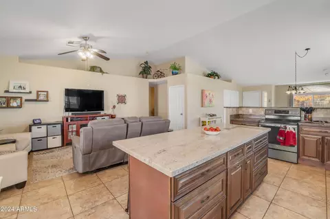 11222 E Renfield Ave, Mesa, AZ 85212 photo 16