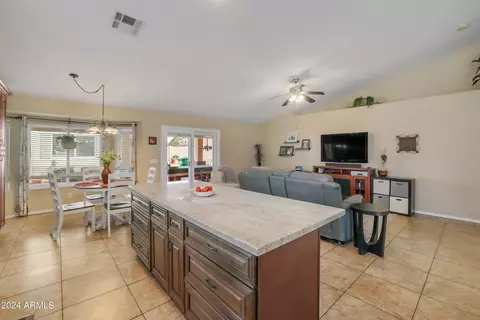 11222 E Renfield Ave, Mesa, AZ 85212 photo 15