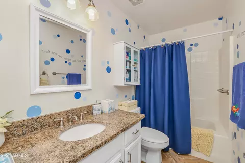 11222 E Renfield Ave, Mesa, AZ 85212 photo 46