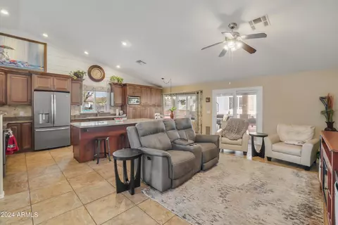 11222 E Renfield Ave, Mesa, AZ 85212 photo 12