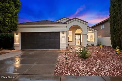 2120 Escuda Rd, Phoenix, AZ 85024