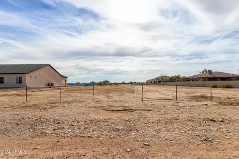 nnnnn N 158th Avenue #*-*, Surprise, AZ 85387