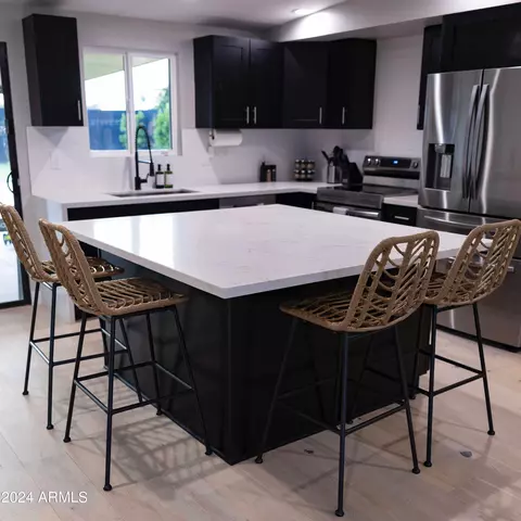 3346 N 28th St, Phoenix, AZ 85016 photo 21