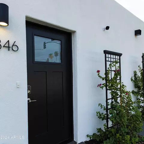 3346 N 28th St, Phoenix, AZ 85016 photo 27