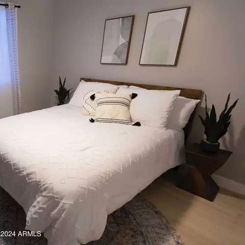 3346 N 28th St, Phoenix, AZ 85016 photo 22