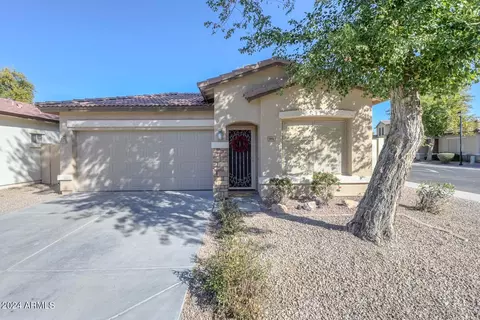 5194 W Desert Hills Dr, Glendale, AZ 85304