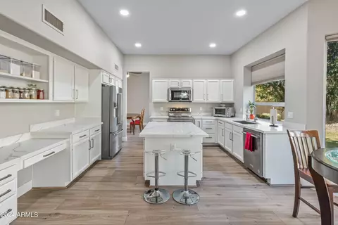 5434 E Helena Dr, Scottsdale, AZ 85254