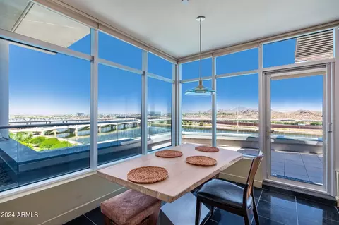120 E Rio Salado Pkwy #802, Tempe, AZ 85281