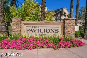 7272 E Gainey Ranch Rd #45, Scottsdale, AZ 85258