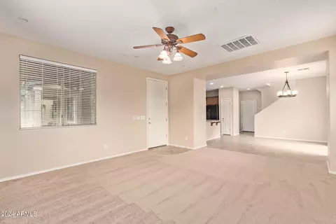 1657 Elgin St, Gilbert, AZ 85295 photo 2