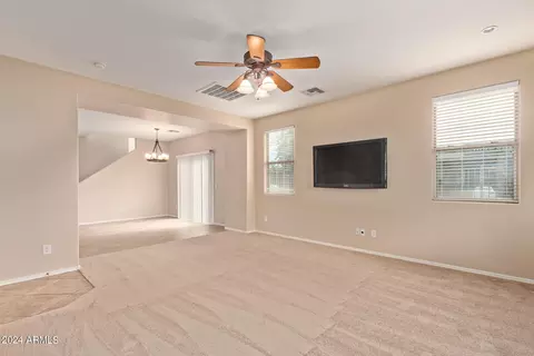 1657 Elgin St, Gilbert, AZ 85295 photo 5