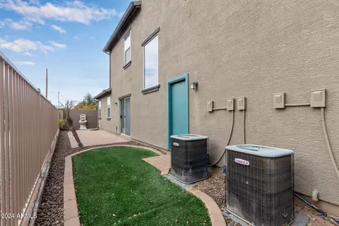 1657 Elgin St, Gilbert, AZ 85295 photo 30