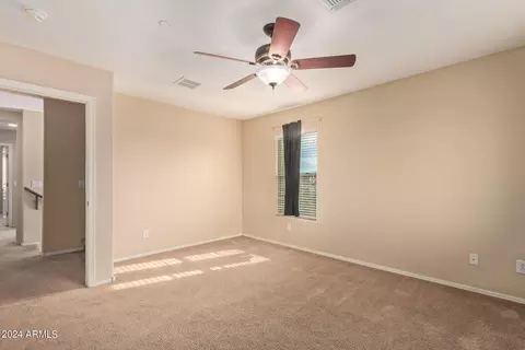1657 Elgin St, Gilbert, AZ 85295 photo 19
