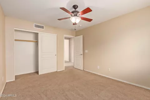1657 Elgin St, Gilbert, AZ 85295 photo 25