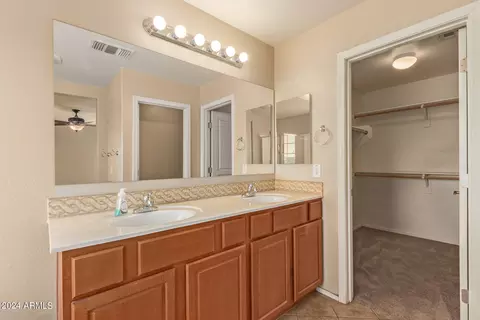 1657 Elgin St, Gilbert, AZ 85295 photo 21