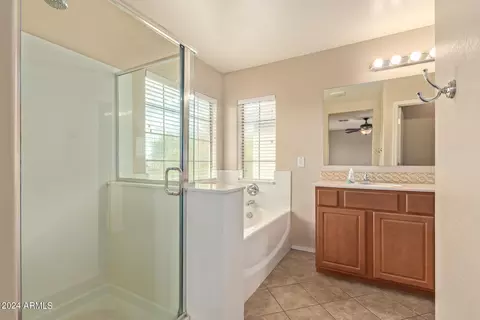 1657 Elgin St, Gilbert, AZ 85295 photo 20