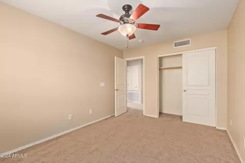 1657 Elgin St, Gilbert, AZ 85295 photo 23