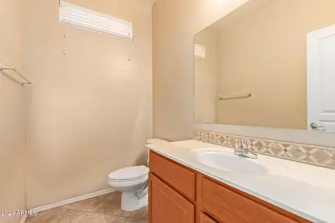1657 Elgin St, Gilbert, AZ 85295 photo 12