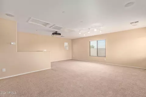 1657 Elgin St, Gilbert, AZ 85295 photo 15