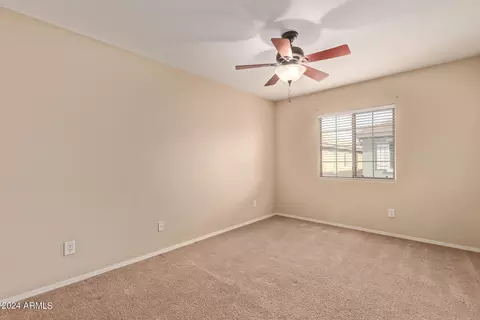 1657 Elgin St, Gilbert, AZ 85295 photo 22