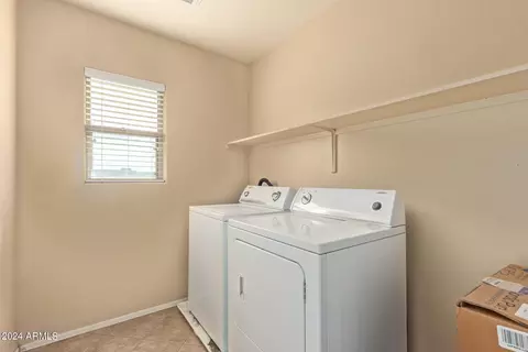 1657 Elgin St, Gilbert, AZ 85295 photo 27