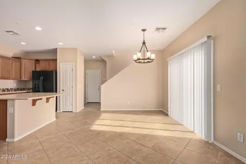 1657 Elgin St, Gilbert, AZ 85295 photo 6