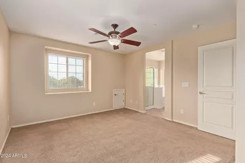 1657 Elgin St, Gilbert, AZ 85295 photo 17