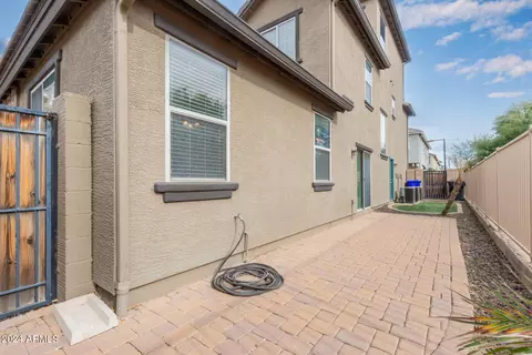 1657 Elgin St, Gilbert, AZ 85295 photo 28
