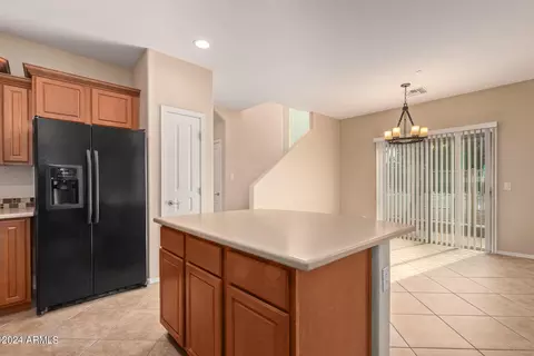1657 Elgin St, Gilbert, AZ 85295 photo 8