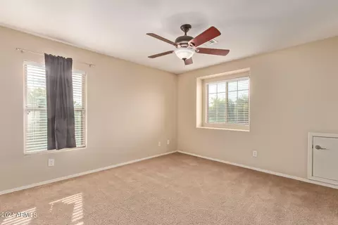 1657 Elgin St, Gilbert, AZ 85295 photo 16