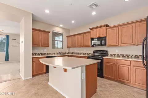 1657 Elgin St, Gilbert, AZ 85295 photo 10