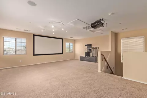 1657 Elgin St, Gilbert, AZ 85295 photo 13