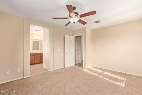 1657 Elgin St, Gilbert, AZ 85295 photo 18