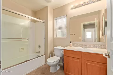 1657 Elgin St, Gilbert, AZ 85295 photo 26